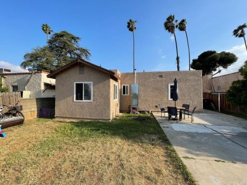 2061 Marlborough Ave, Riverside, CA 92507-2039
