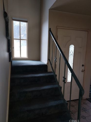 1501 Shenandoah St, Placentia CA  92870-2929 exterior