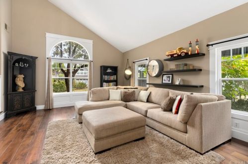 4025 San Antonio Rd, Yorba Linda, CA 92886-7816