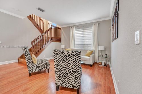 3163 176th Ter, Hollywood, FL 33029-5608