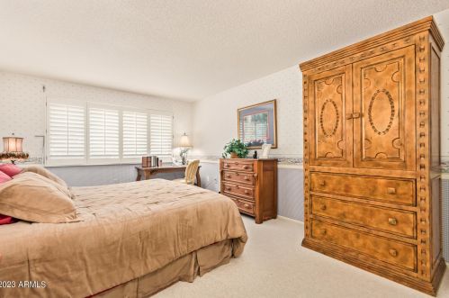 13232 Ballad Dr, Sun City AZ 85375-6537 exterior