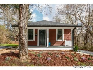 359 Cummins Rd, Asheville, NC 28805-1716