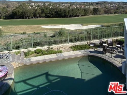 2 Carnoustie Way, Trabuco Canyon, CA 92679-5025