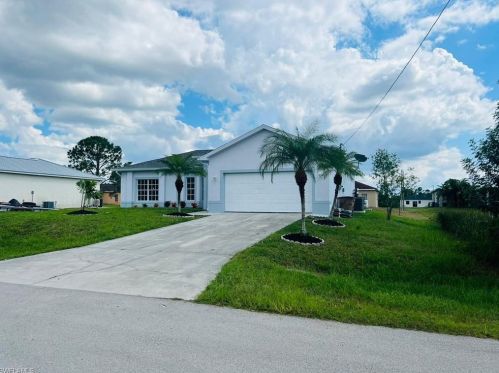 1244 Delores St, Lehigh Acres, FL 33974-0704