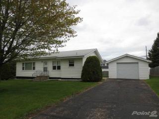 1702 Monterey Ave, Weston, WI 54476-3851