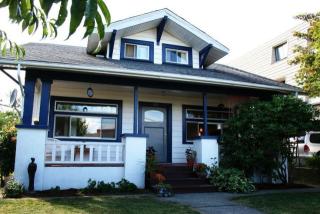 433 Williams Ave, Seattle, WA 98057-2748
