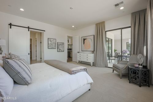 39383 29 Ave, Phoenix AZ 85009-5712 exterior