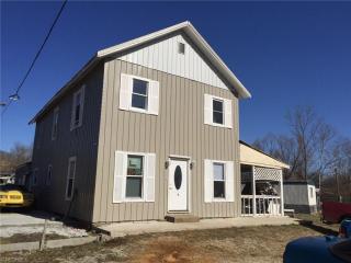 417 Unionville Rd, Mcconnelsvle, OH 43756-9799