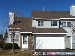 4132 Beaver Dam Rd, Saint Paul MN  55122-2123 exterior