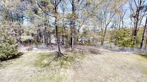 36 Shingle Mill Dr, Nashua NH  03062-2139 exterior