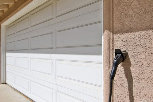 6352 Lake Dora Ave, San Diego CA 92119-3128 exterior