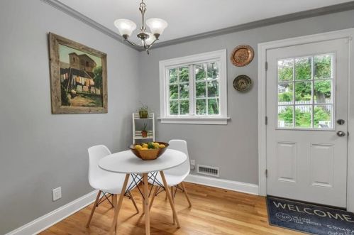 335 Simpson Pl, Peekskill NY  10566-4521 exterior