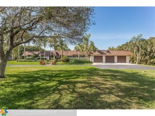 3101 116th Ave, Hollywood, FL