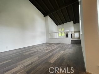 1200 Heather Ln, Del Monte Park CA  93950-5003 exterior