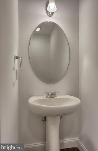 35 Steeple Chase Dr, York Haven PA  17370 exterior