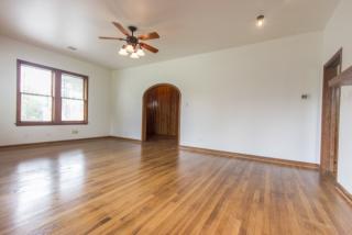 1415 Oxford St, Houston TX  77008-4545 exterior