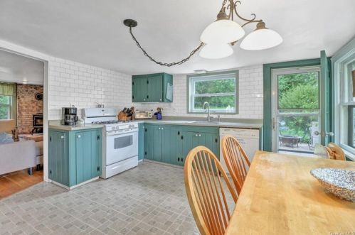 700 River Rd, Montgomery NY  12549-2153 exterior