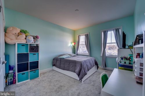 14957 River Walk Way, Woodbridge VA  22191 exterior