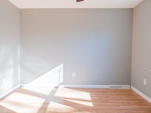 12 Time St, North Providence RI  02904-4721 exterior