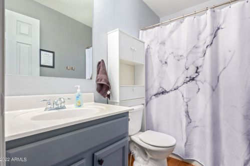 1633 Dust Devil Dr, San Tan Valley AZ 85143-4435 exterior