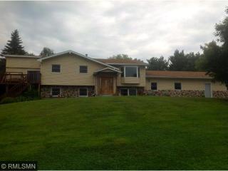 721 132nd Ave, Hudson WI  54016-6920 exterior