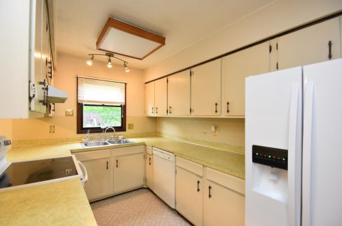 724 8th St, Hastings MN  55033-2363 exterior