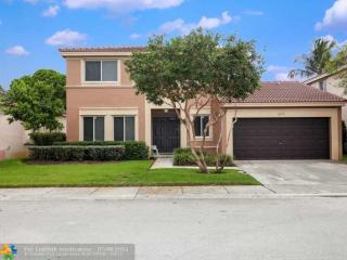 10772 14th Pl, Hollywood, FL