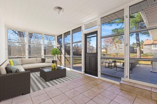 939 Kims Ln, Mukwonago WI  53149-1118 exterior