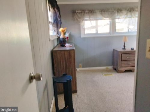 4 Oak Dr, Erial NJ  08081-1808 exterior