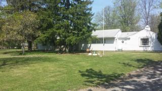 1500 Tiffin Ave, Findlay, OH 45840-6855