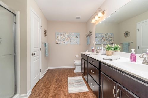 2028 Tanners Cove Rd, Taylorsport KY  41048-8337 exterior