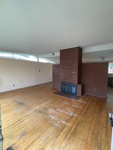 266 Thompson Ave, Mountain View CA  94043-4215 exterior