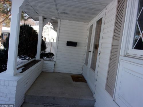 4704 Phlox Ln, Minneapolis, MN 55435-4011