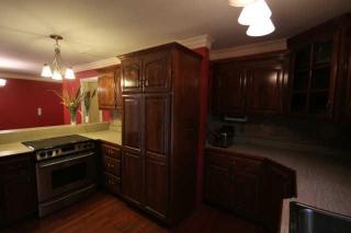 1400 Gratton Rd, Clarksville, TN 37043-6116