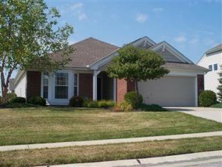 3996 Park Place Dr, Covington, KY 41018-3883