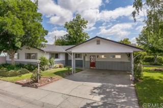 1213 Marin St, Newville, CA 95963-2022