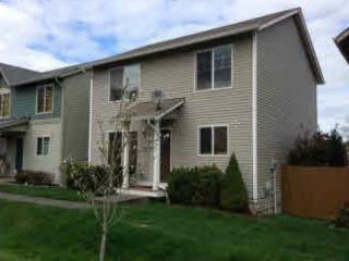 1747 38th St, Tacoma, WA 98404-4725