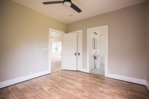 1229 Lyons Ave, Turlock CA  95380-4120 exterior