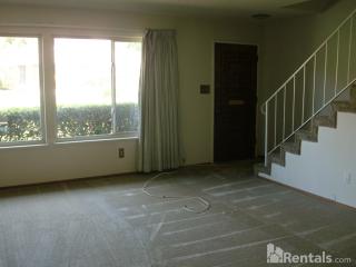 6127 Via Casitas, Carmichael CA  95608-0224 exterior