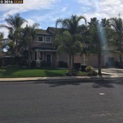 830 Hollowbrook Dr, Los Angeles, CA 94513-6123