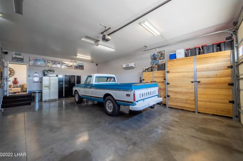 3392 Kiowa Blvd, Lake Havasu City, AZ 86404-1626