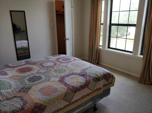 5526 Carta Vly Ln, Richmond TX 77469-6082 exterior