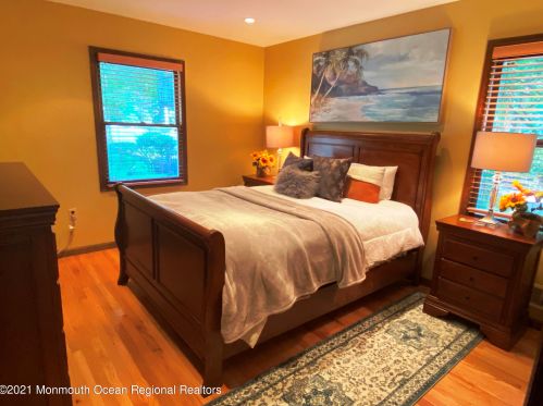 86 Green Meadow Blvd, Middletown NJ  07748-3148 exterior