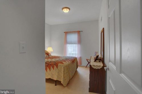 80 Lantern Ln, Lees Cross Roads PA  17257-8769 exterior