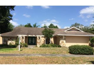 2807 Pointer Pl, Seffner, FL 33584-5906