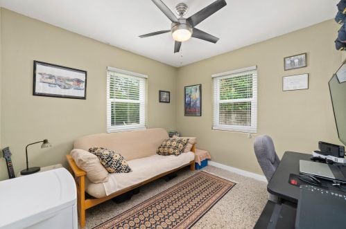 1641 28 Ave, Vero Beach FL 32960-3135 exterior