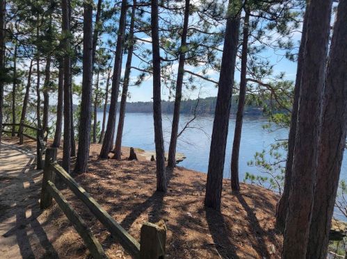11 Pine Trl, Wisconsin Dells, WI 53965-8859
