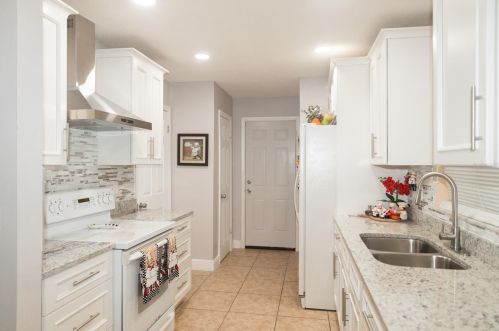 4851 Edmee Cir, Orlando, FL 32822-1702