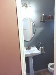 365 Avenue 64, Pasadena CA  91105-1401 exterior
