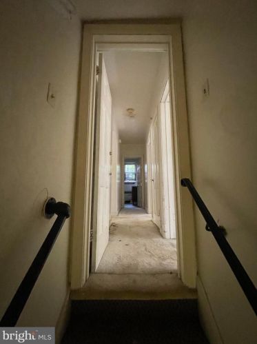 1419 Minnesota Ave, Washington DC 20020-5605 exterior